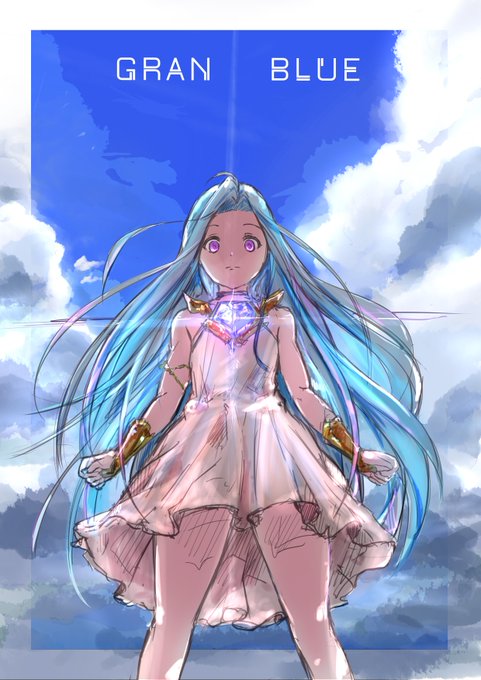 ルリア 高画質 のtwitterイラスト検索結果 古い順 ルリア 高画質 のtwitterイラスト検索結果 古い順
