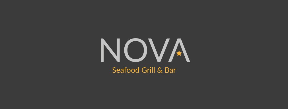 Buck a Shuck

Love oysters? This is a great way to experience oysters for the first time or to indulge a lifelong love, either way you’ll love our weekly happy hour!
Nova is the setting for Oyster Happy Hour. Oysters are served in various guises and at just £1 a shuck