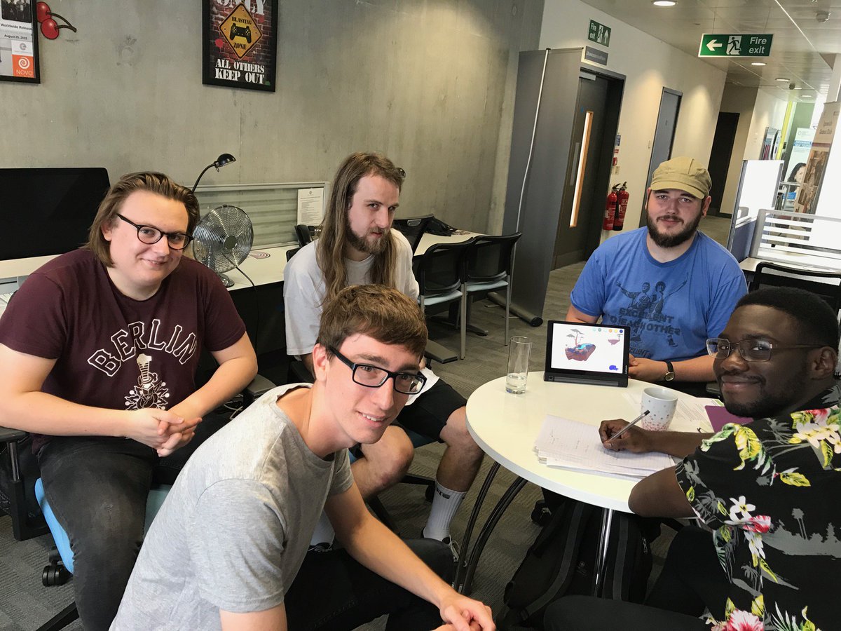 EasternEnterpriseHub tweet media