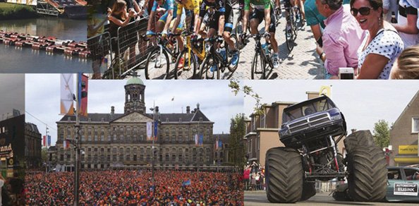 NIPV_NL's tweet photo. In de reeks Lessen uit crises en mini-crises is een speciale editie verschenen over #evenementen: https://t.co/zaQyTJjf1z https://t.co/3dYZsEm3AC