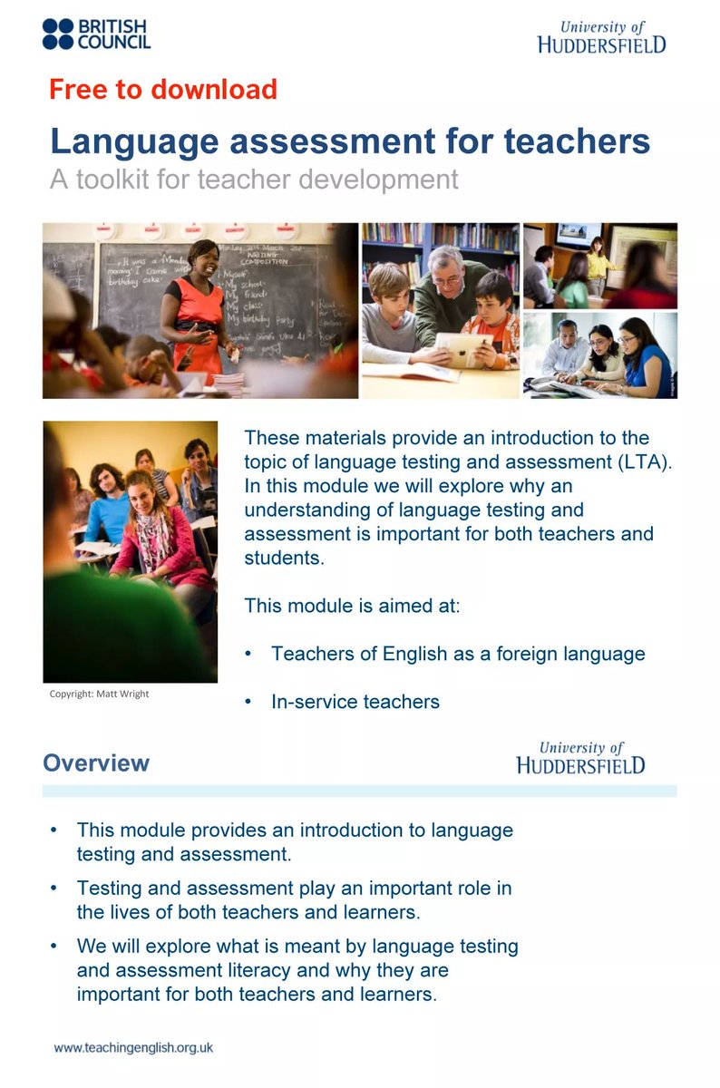 Education Tools for Entrepreneurship: Creating an Action Learning Environment through Education Tools for Entrepreneurship: