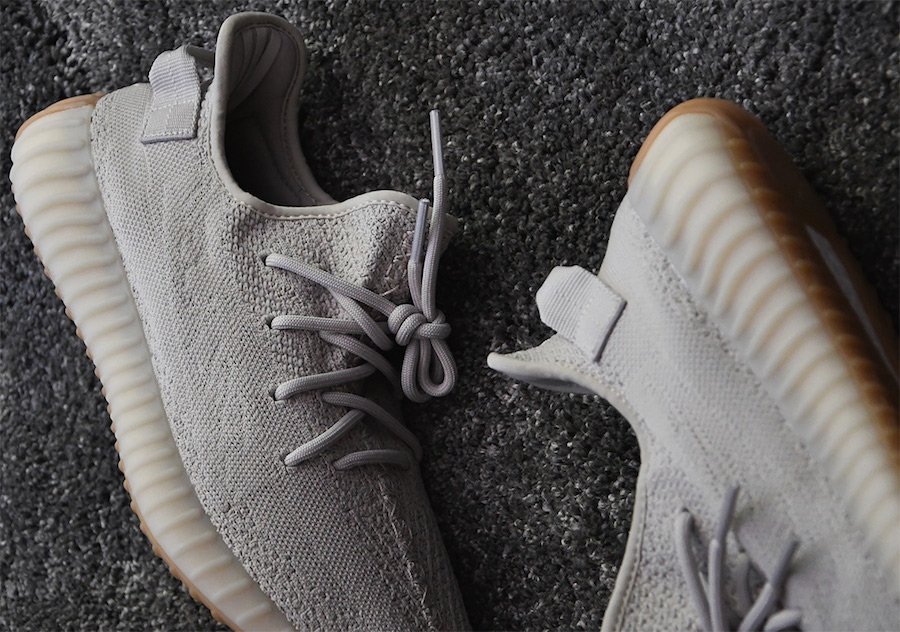 The Sole Supplier tweet media