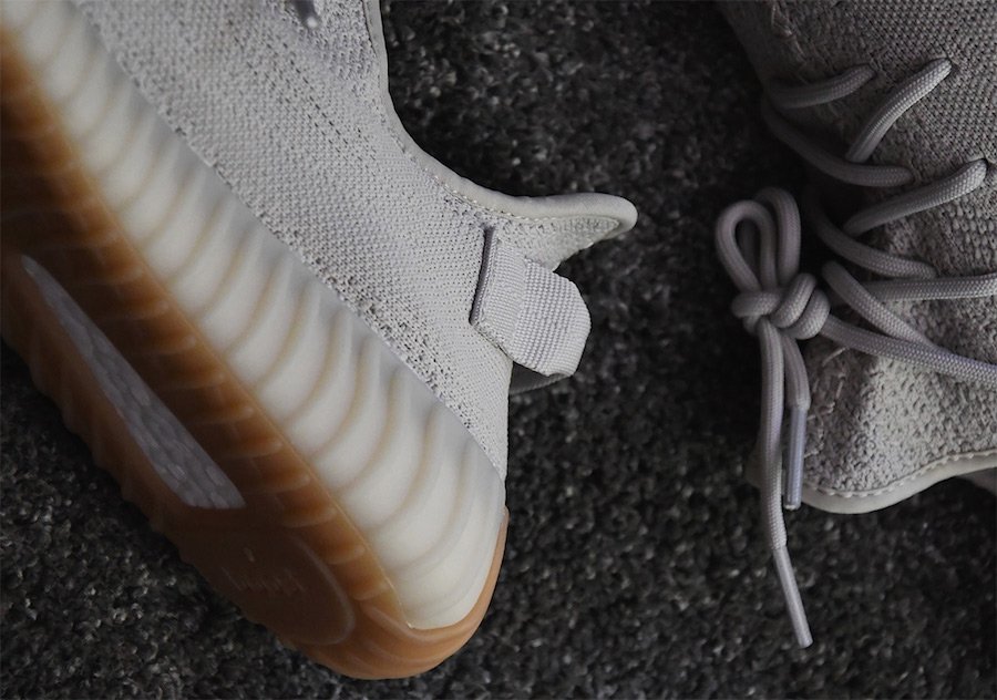 The Sole Supplier tweet media
