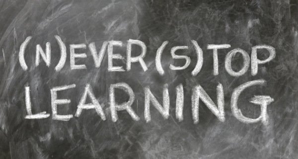 Could commercial onboarding solutions be the future of public sector service providers? And how walkthrough guides can bridge between generations in different organizations?
okt.to/5o45qo