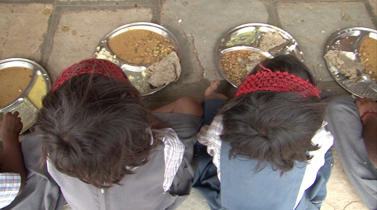 HarvestPlus tweet media