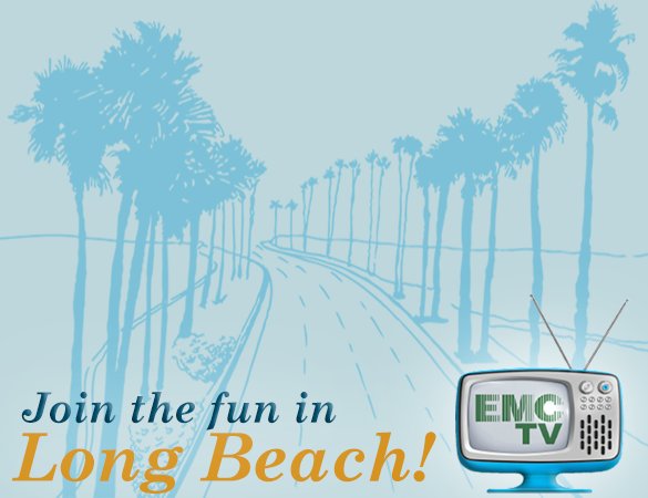 WashingtonLabs's tweet photo. Join the fun in Long Beach at the EMC+SIPI 2018! EMCTV will be on-site chatting up the regulars and getting funky in Snoop Dog’s hometown. https://t.co/RHddFwM6td  @EMCSociety #EMCvideo #EMCTV https://t.co/Ya6SzLx6EJ