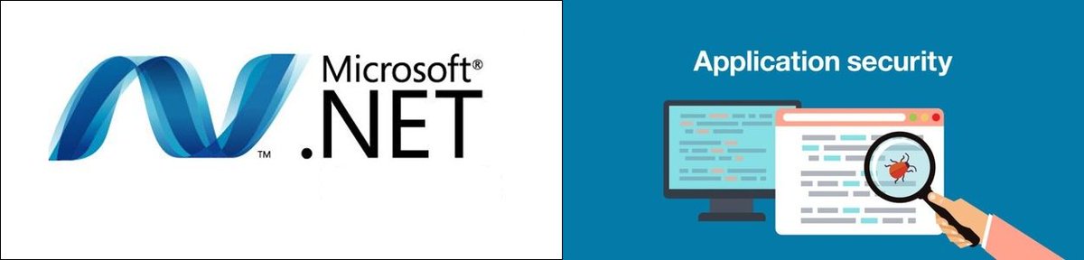 Ram81994850's tweet image. Hello Connections, greetings for the day! 

Here&apos;s an exciting opportunity with one of our Customers in #South_Carolina, seeking a #DOTNET_Developer with strong expertise in #Application_Security, #Visual_Basic, #ASP_DOTNET

Interested candidates can ping me over the mail.