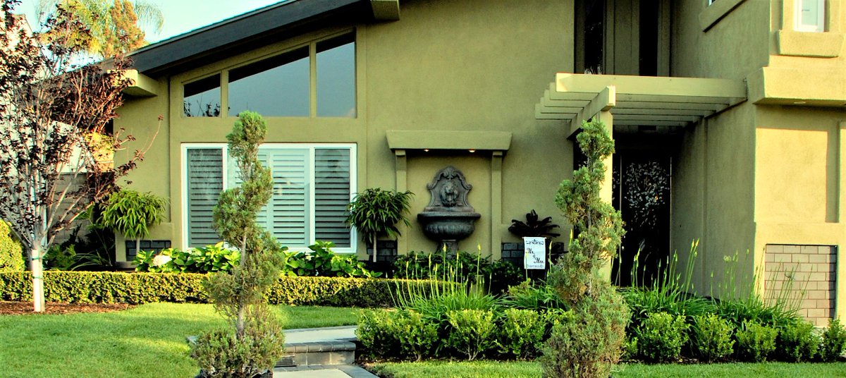 Welcome to LoanSnap Inc.! We’re proud to bring the world’s first smart #loan #technology to the #mortgage industry: prn.to/2zTLDsc