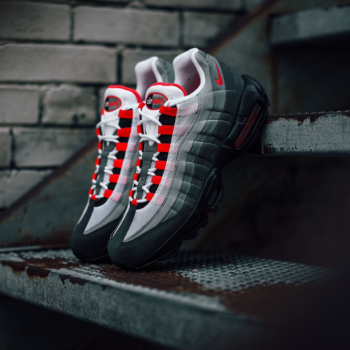air max 95 villa