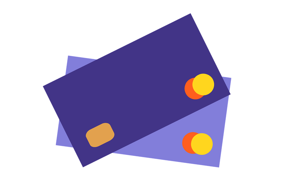 IMGAudit's tweet photo. Major #CreditCard brands view your #business in 2 ways: Card Present or Card Not Present. Learn more: https://t.co/1lzjQWssHO 
#SmallBizTips https://t.co/mbNFPK6m3z