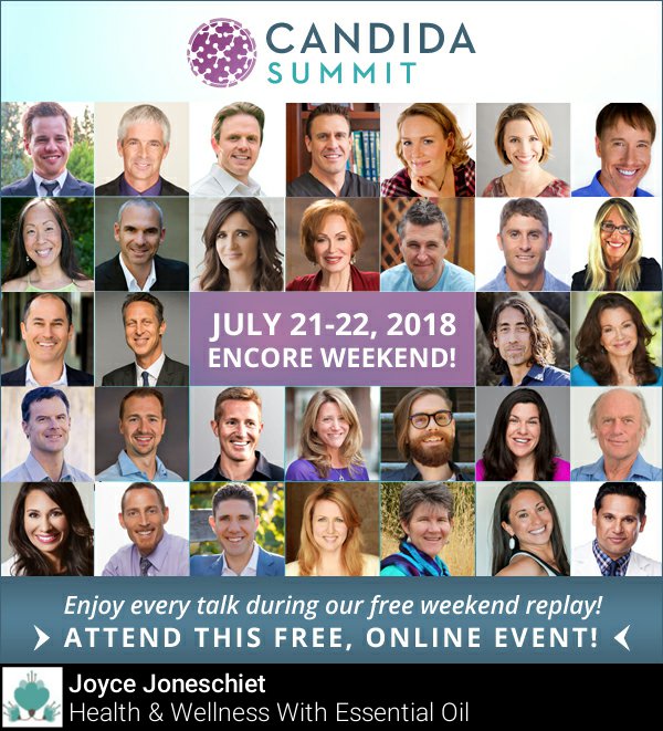 encorlifehealth's tweet image. #EncoreWeekend at The #CandidaSummit! All expert talks unlocked starting Saturday at 10am U.S. eastern (New York time)! healthaffiliate.center/23636-29.html