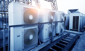 EnergyforYu's tweet photo. Are your energy bills getting too hot to handle? Don’t sweat it and cool off using our Summer Air Conditioning guide! https://t.co/L55qJKacYi
#Energy #Costs #Summer #Heatwave #AirCon #YuEnergy https://t.co/d2kAjqCg51