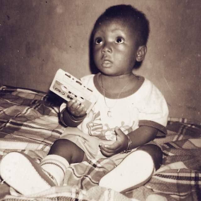 asap_richiie's tweet photo. Donโt fuck with us if u havenโt played cassette tape side A & B like u did on ur jhs PE team.... we from far Spintex boys for live ๐๐ฟ๐๐ฟ happy birthday to Malik Ofori #MOFILMs
@malikofori #MOfilms https://t.co/P8vHLtDaSv