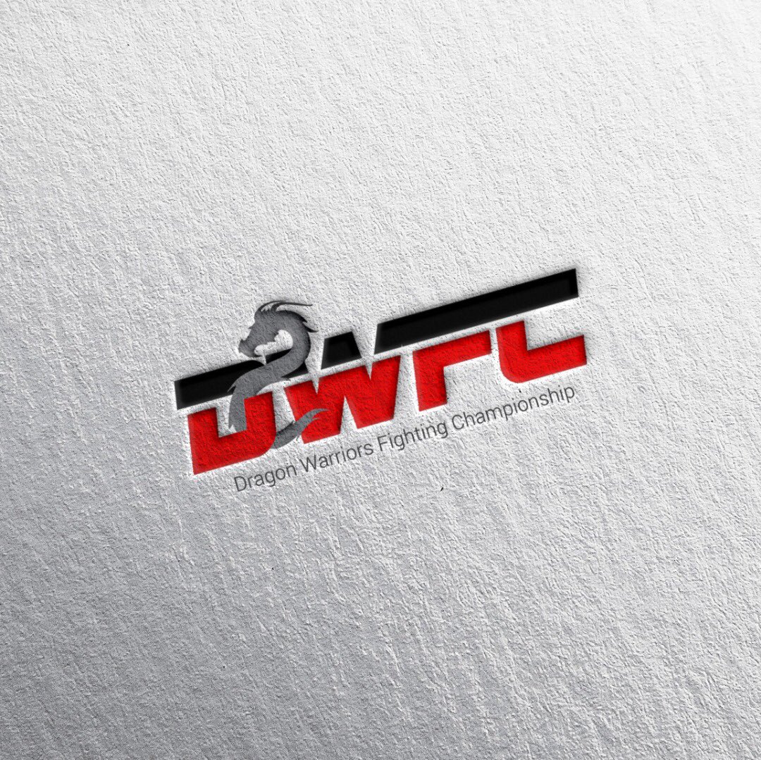 dwfc1's tweet photo. https://t.co/CeAdQHFaTo