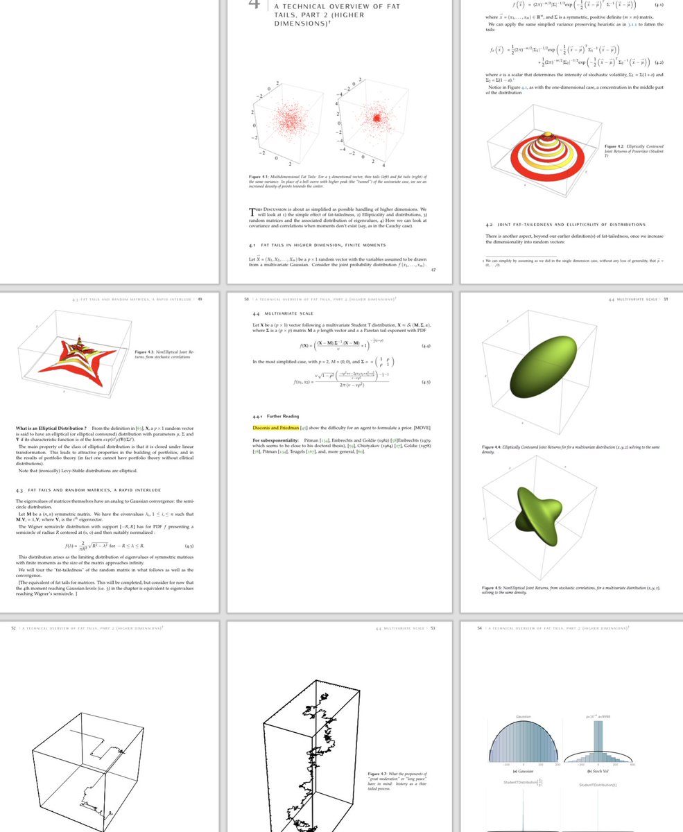 download fundamentals of quantum chemistry molecular