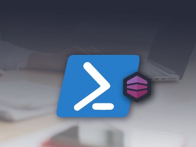 Inedo's tweet image. Join us for our webinar today to learn more about using #PowerShellDSC and Otter for Windows configuration management: ow.ly/hOKQ30l0hft