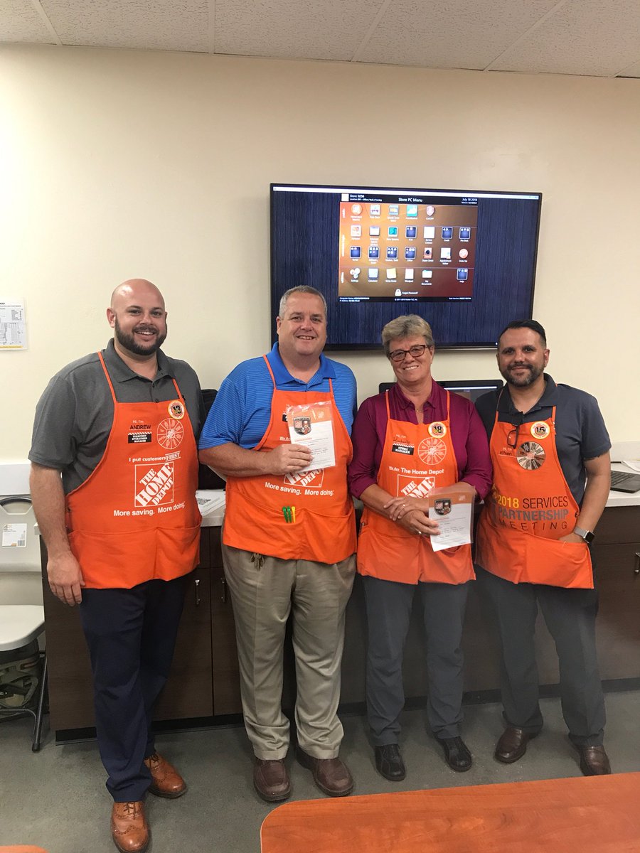 Andrew George tweet media