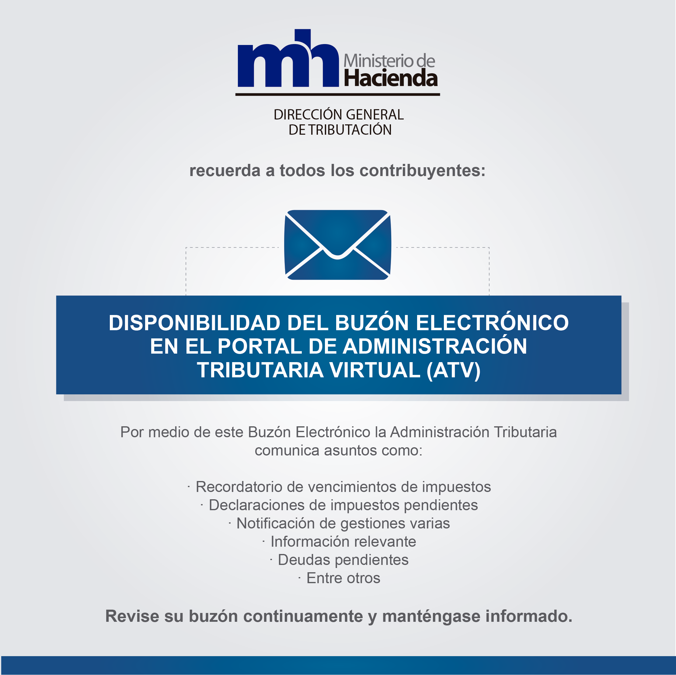 Ministerio de Hacienda de Costa Rica on X https t RKSFxjikBw X