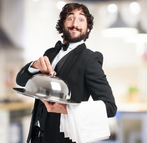 ageefep's tweet photo. La Brunante recherche des serveurs et serveuses ainsi qu'un aide-cuisinier ou une aide-cuisinière! Emplois à temps partiel, directement sur le campus!

Pour postuler: CV + lettre de présentation à gerance@labrunante.com avant le 8 août!👩‍🍳👨‍🍳

@FEPUdeM @FAECUM https://t.co/m4p4ExHMM0