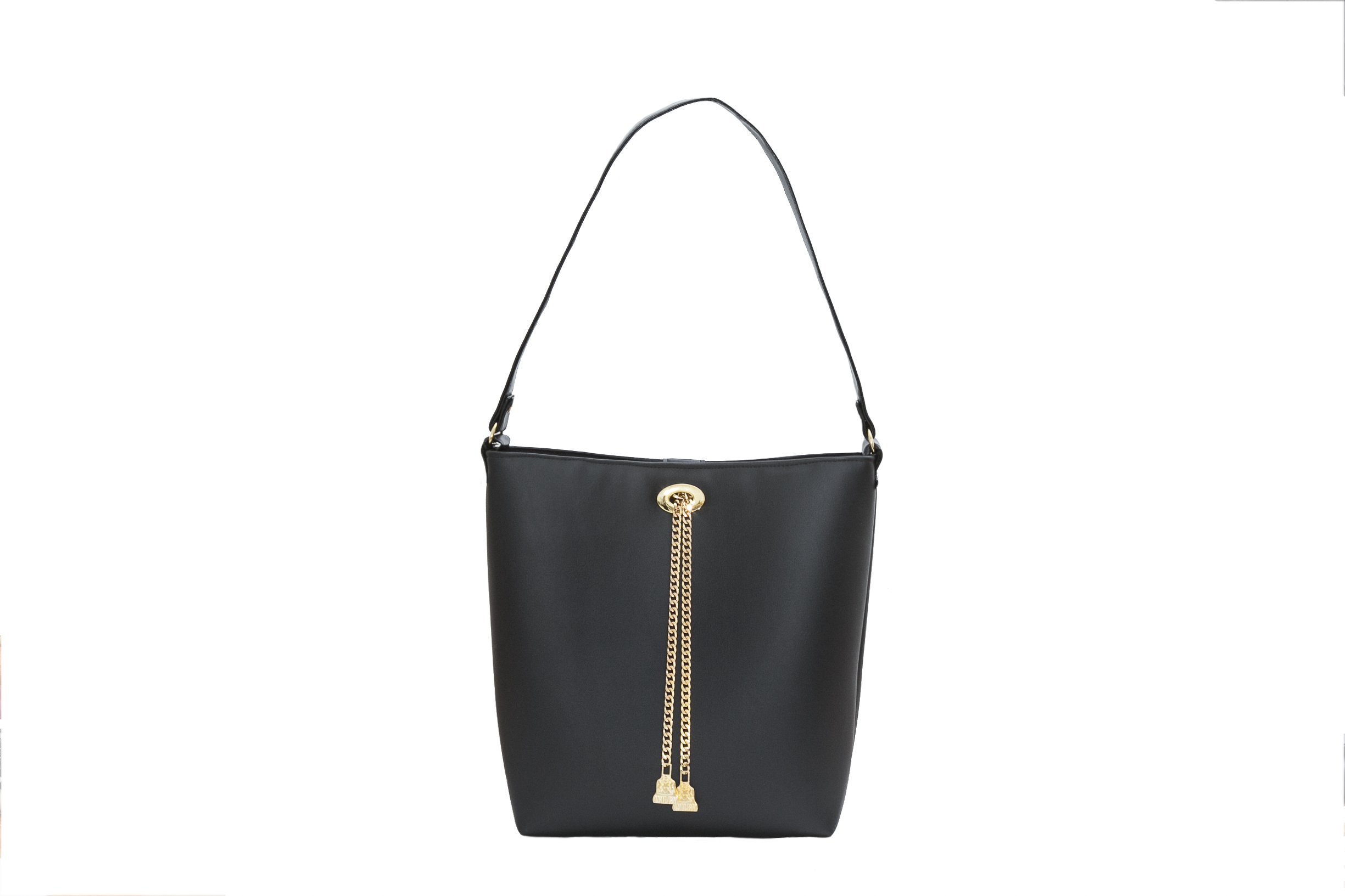 Wilby wilbyveganbags X