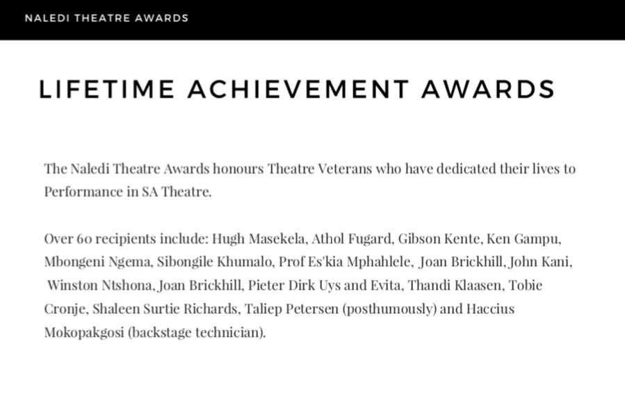 AwardsNaledi's tweet photo. https://t.co/9gR23w3Gcw