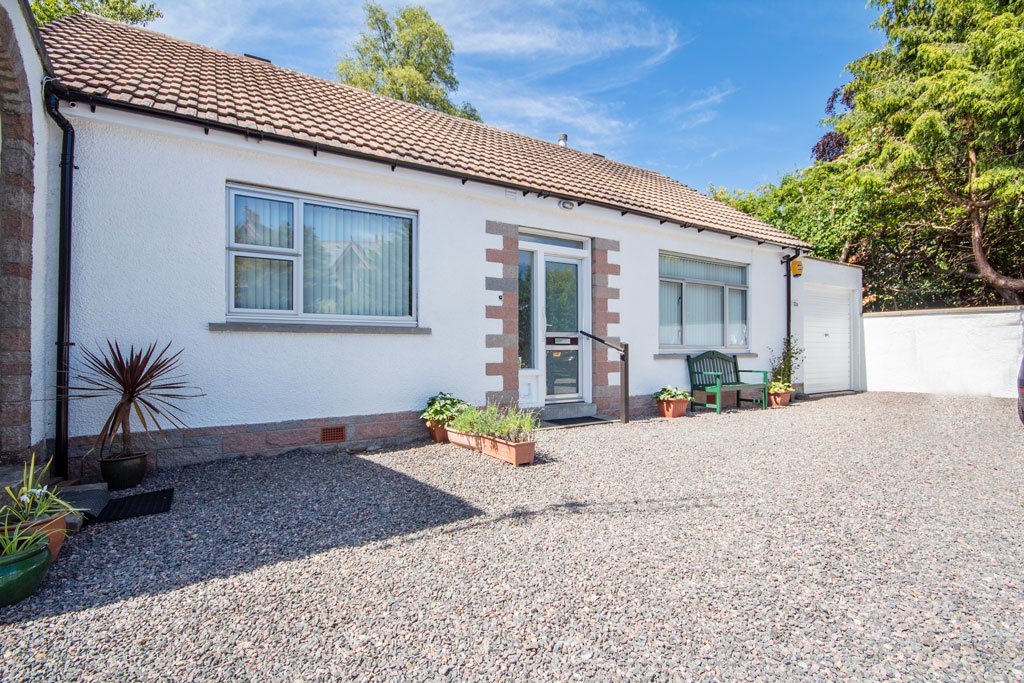 Gael Holiday Homes tweet media