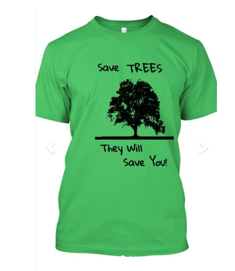SmartStore10's tweet image. New  Simple Stylish T-Shirts Available Here.
teeshopper.in/products/Simpl…
#TreePlantation  #NewCoolTShirts