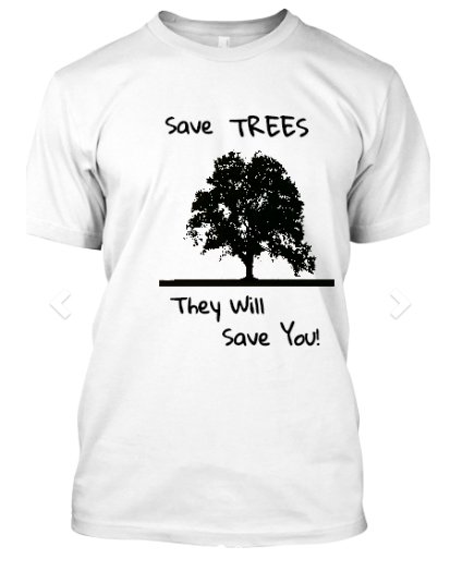 SmartStore10's tweet image. New  Simple Stylish T-Shirts Available Here.
teeshopper.in/products/Simpl…
#TreePlantation  #NewCoolTShirts
