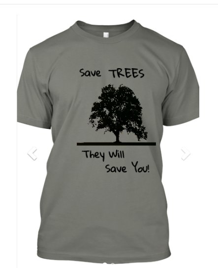 SmartStore10's tweet image. New  Simple Stylish T-Shirts Available Here.
teeshopper.in/products/Simpl…
#TreePlantation  #NewCoolTShirts