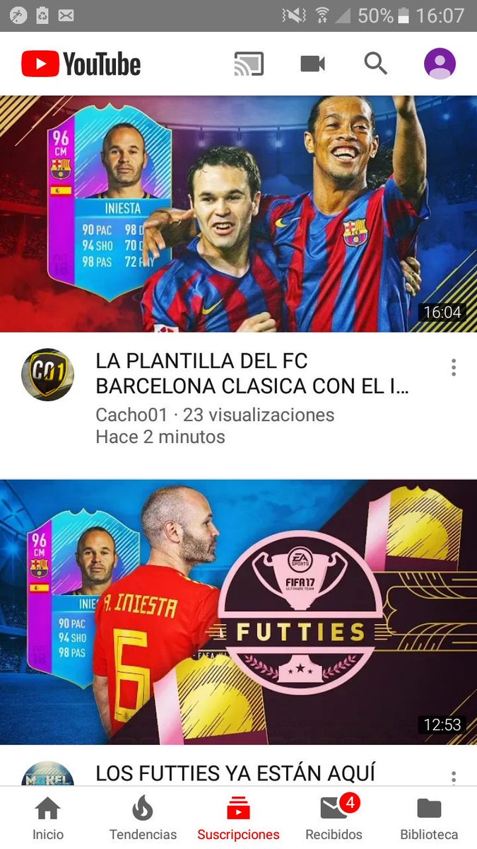 David56264664's tweet photo. Os poneis de acuerdo?😂 @MiiKeLMsT @cachoo01 https://t.co/jt9s0JjJZ9