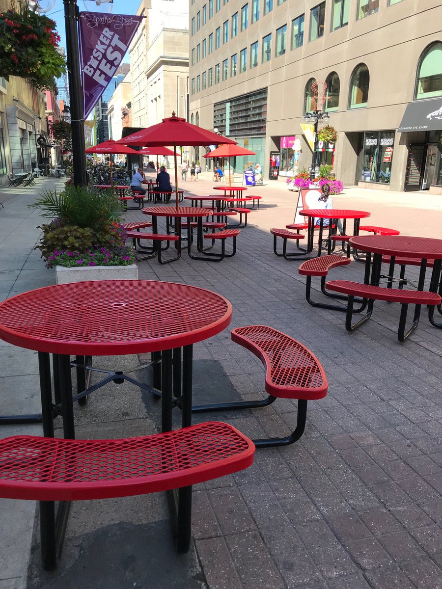 Sean Silcoff tweet media