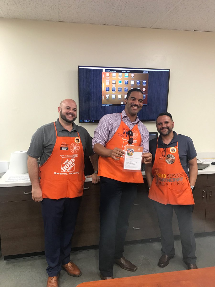 Andrew George tweet media