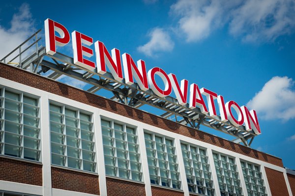 This fall, <a href="/JNJInnovation/">Johnson & Johnson Innovation</a> will open the first JPOD location in the US at @PennovationCtr. JPOD @ Philadelphia will serve as a resource to help local health care entrepreneurs move forward &amp; continue to build the region’s innovation ecosystem. <a href="/JLABS/">JLABS</a> bit.ly/2Ns3uZd