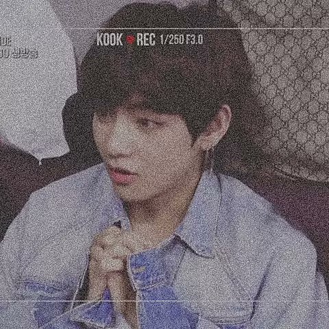 sena_bts0206's tweet image. 친 구 探 し _____🌺

🍼05line

🍼ﾋﾛｼﾏarmy

🍼グテよりのおるぺん🐰️🦁

🍼鬼絡みしてくれると嬉しぃ
#BTS好きな人と猛烈に絡みたいのでこれを見た人はRTしてください
#ARMYさんRTorいいねしてくれたらフォローします
#armyさんと猛烈に絡みたいのでRTしてくれた方フォローします