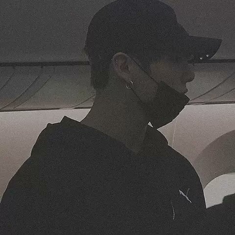 sena_bts0206's tweet image. 친 구 探 し _____🌺

🍼05line

🍼ﾋﾛｼﾏarmy

🍼グテよりのおるぺん🐰️🦁

🍼鬼絡みしてくれると嬉しぃ
#BTS好きな人と猛烈に絡みたいのでこれを見た人はRTしてください
#ARMYさんRTorいいねしてくれたらフォローします
#armyさんと猛烈に絡みたいのでRTしてくれた方フォローします