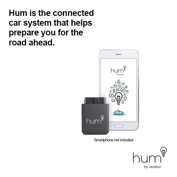WirelessZone's tweet photo. Visit #WirelessZone to learn more about our #Hum #weekend offers.

Find a store near you: https://t.co/228wB7yb3U https://t.co/KrF6vzUkd9
