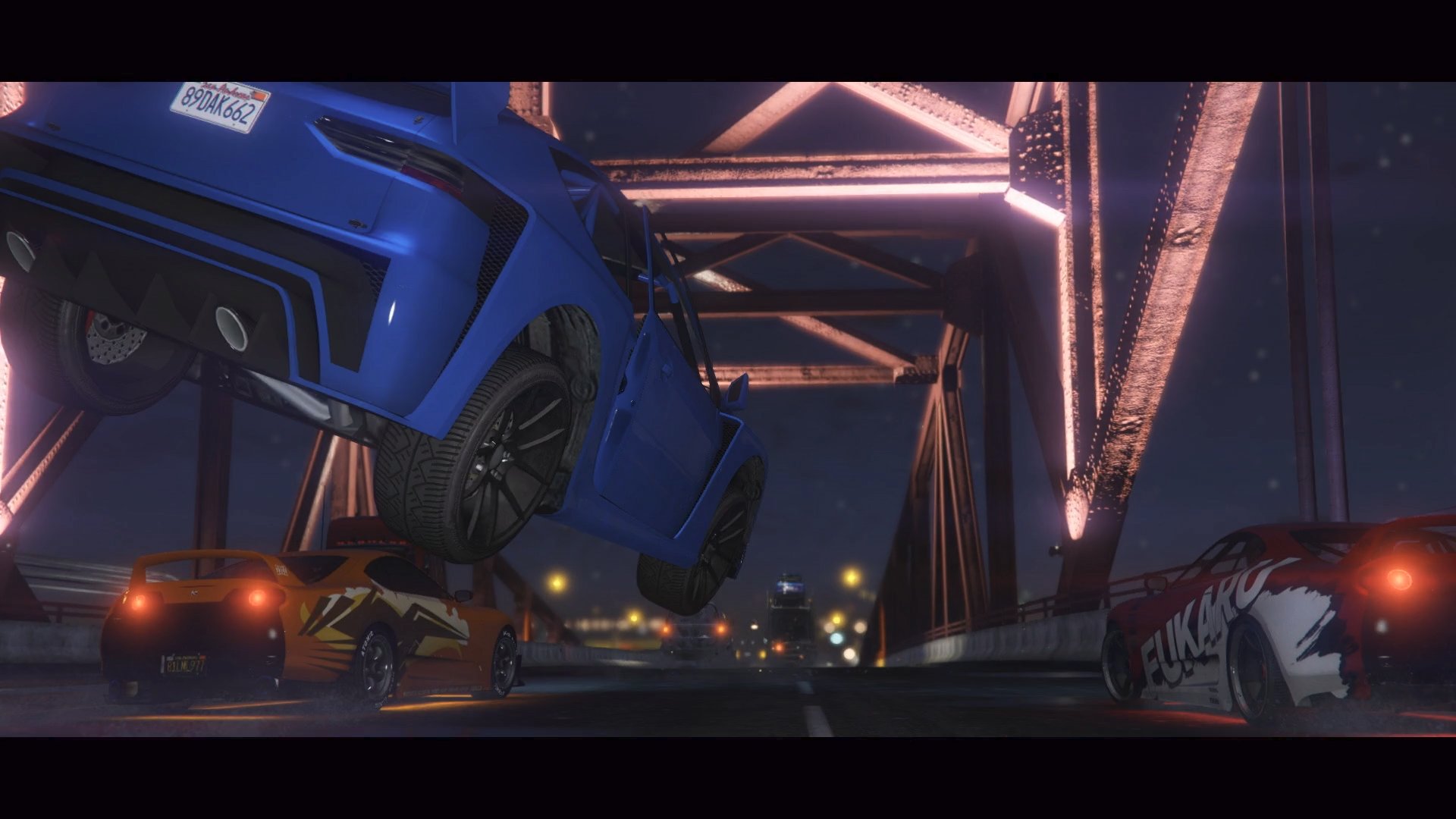 DieVUn2XUAEKSJD.jpg:large