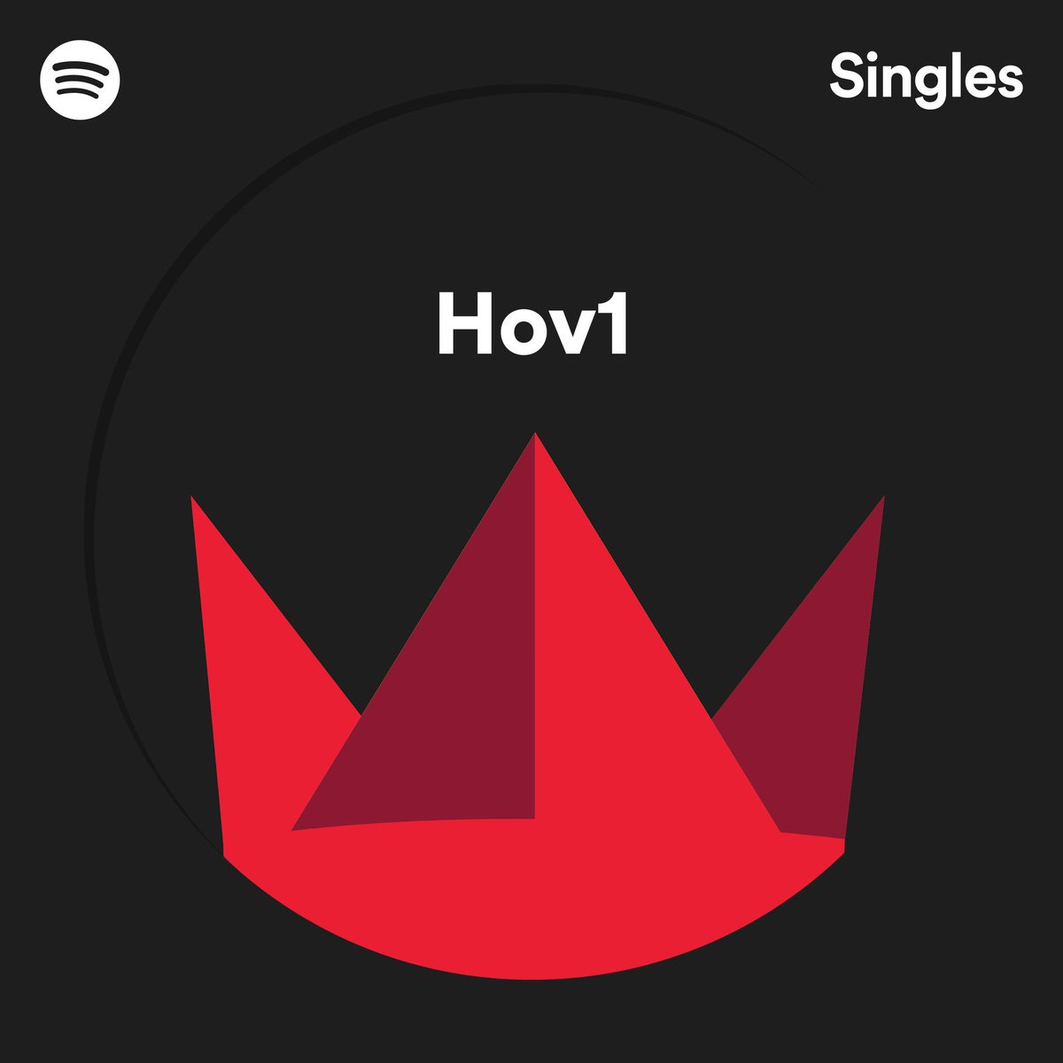 Still records. Hov1. Спотифай обложки песен.