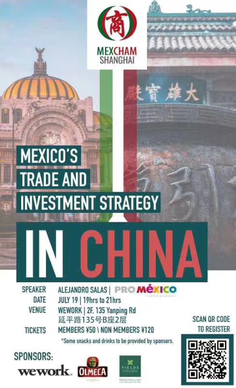 Lorena Larios tweet media