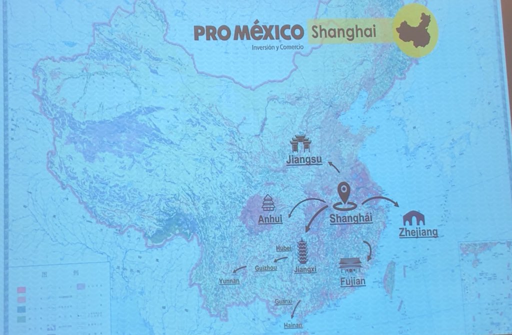 Lorena Larios tweet media