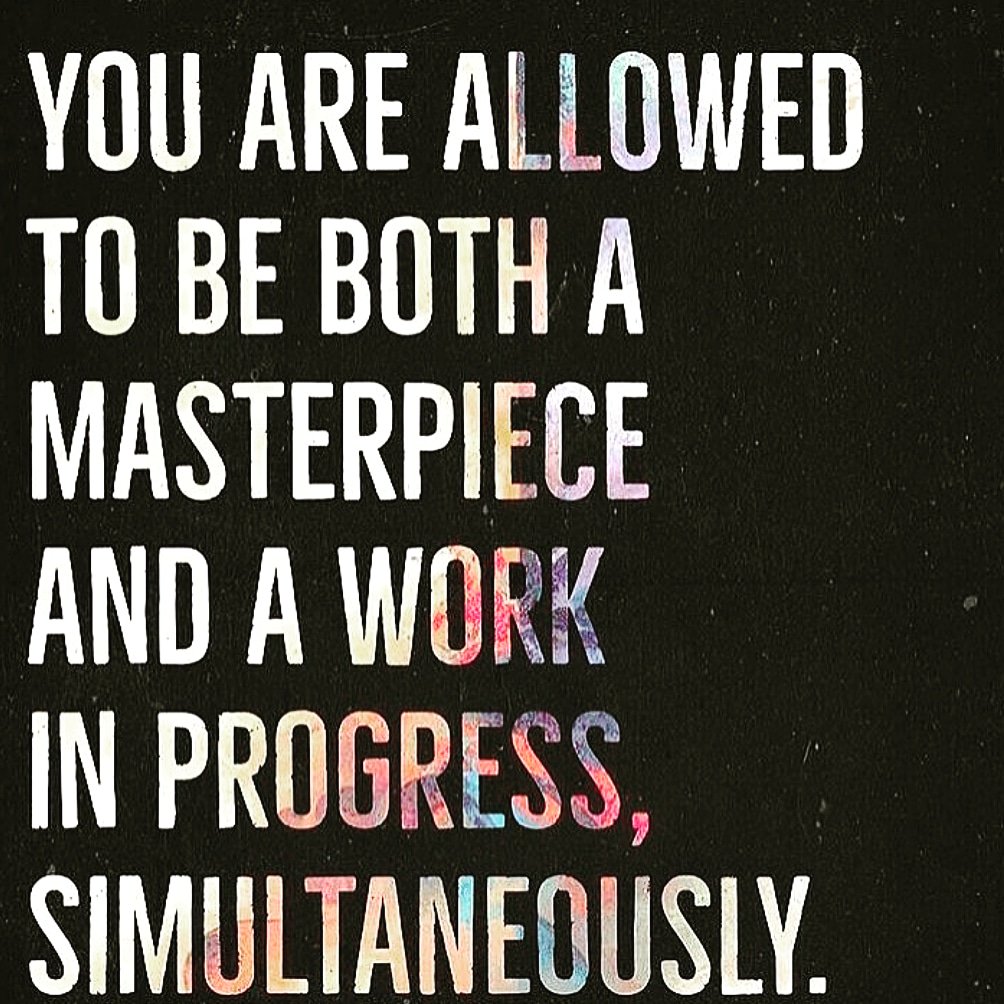 theGAAMEproject's tweet photo. Young Men you all are KINGS and remember:

"You got to believe there's something better. That God put purpose deep inside of you!"
.
.
.
.
#FulfillPurpose
#TransformtheNarrative 
#ChangetheIMAGE 
#StrengthinVillage
#CreateCHANGE 
#Blackmen
#blackkings 
#Godsplan
#blackexcellence https://t.co/rHU4UwA9tc