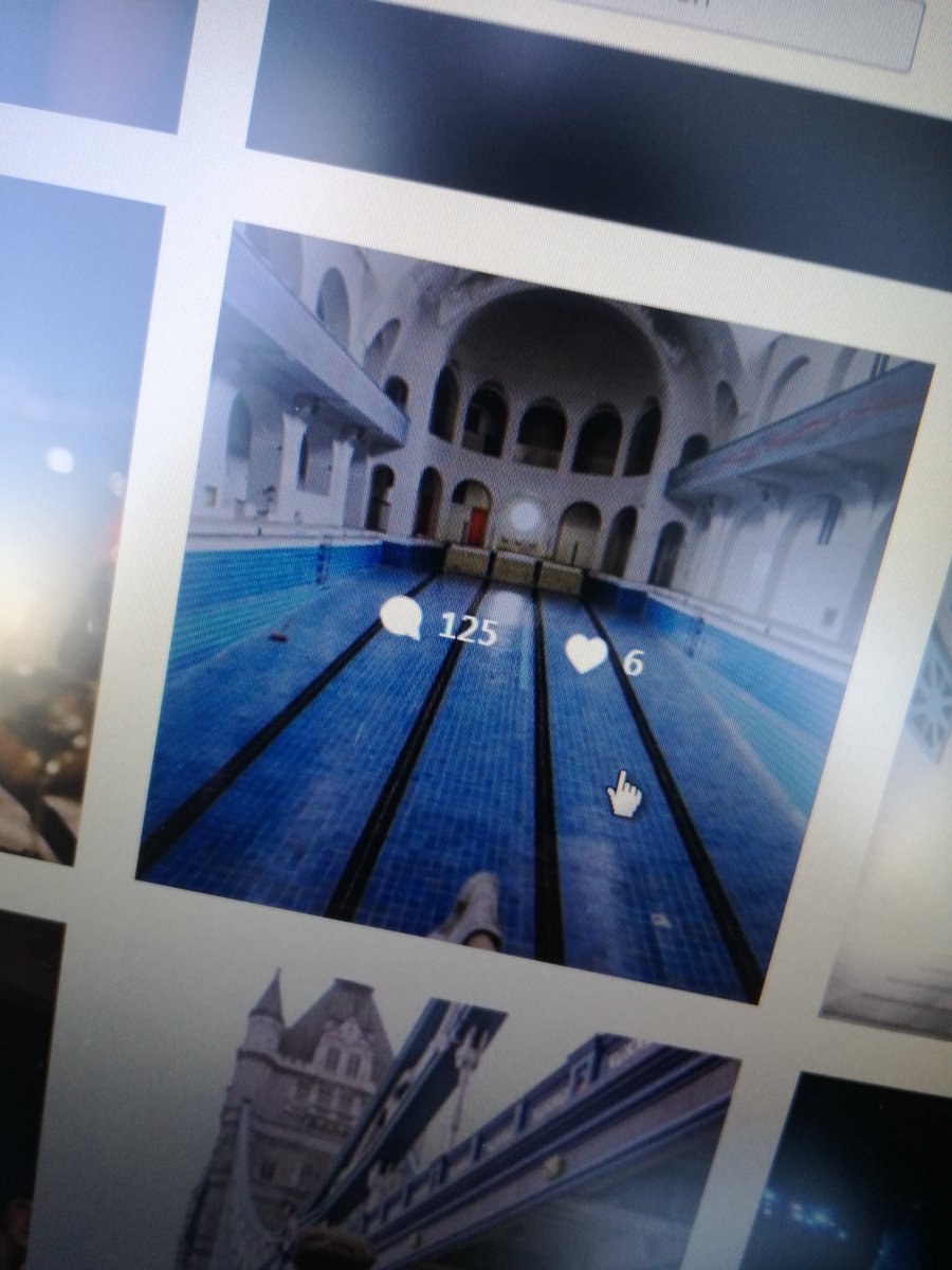RangyLady_'s tweet image. Schöner #instabug - Likes und Kommentare sind auf einmal vertauscht. #instagram
