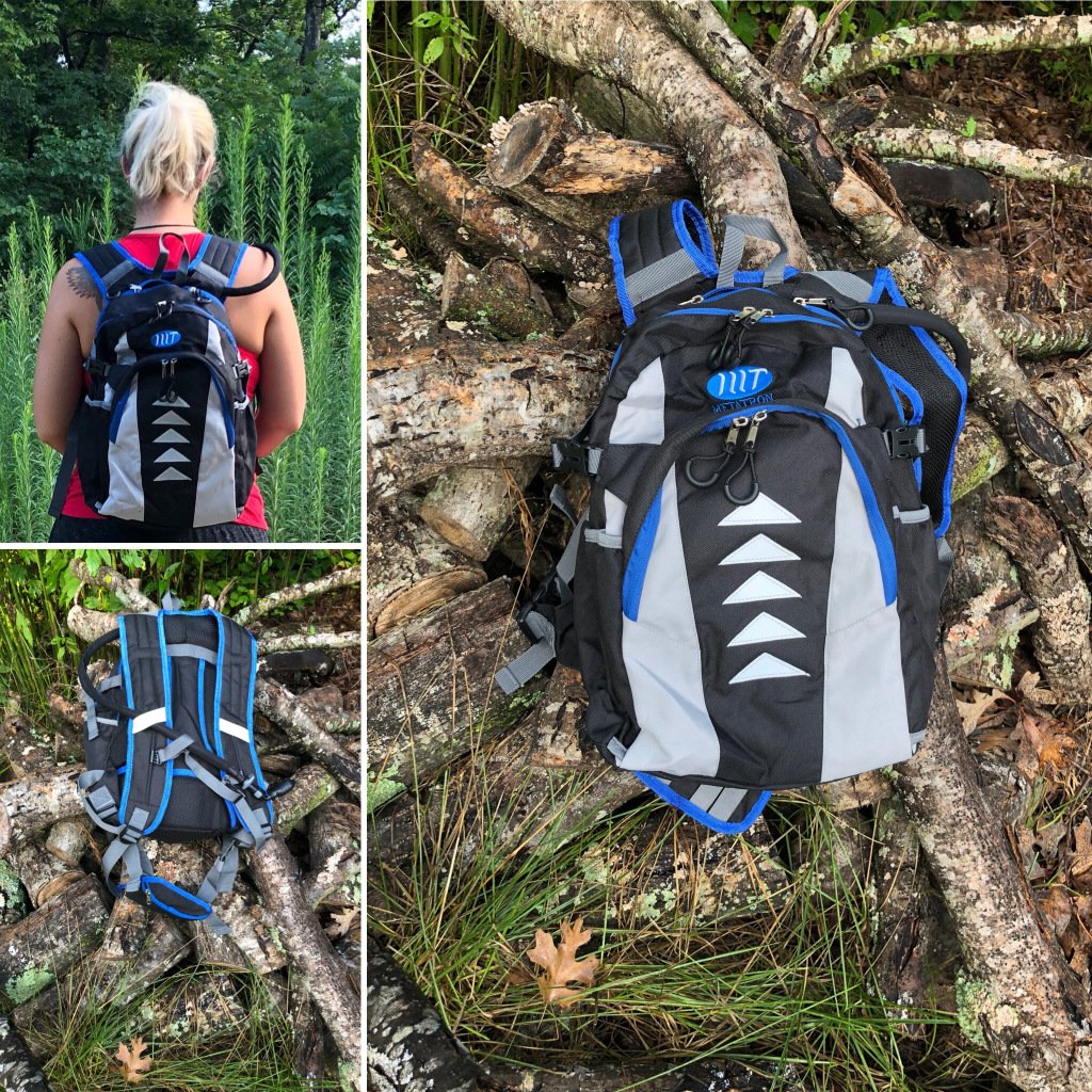 StaceysReality's tweet image. Review: Metatron Hydration Backpack
~~~
wordpress.com/post/staceysre…
~~~
#staceysreality #metatron #hydrationbackpack #hydration #water #waterislife #getoutdoors #lifestyle #outdoors #exercise #freshair staceysreality.com/2018/07/19/rev…