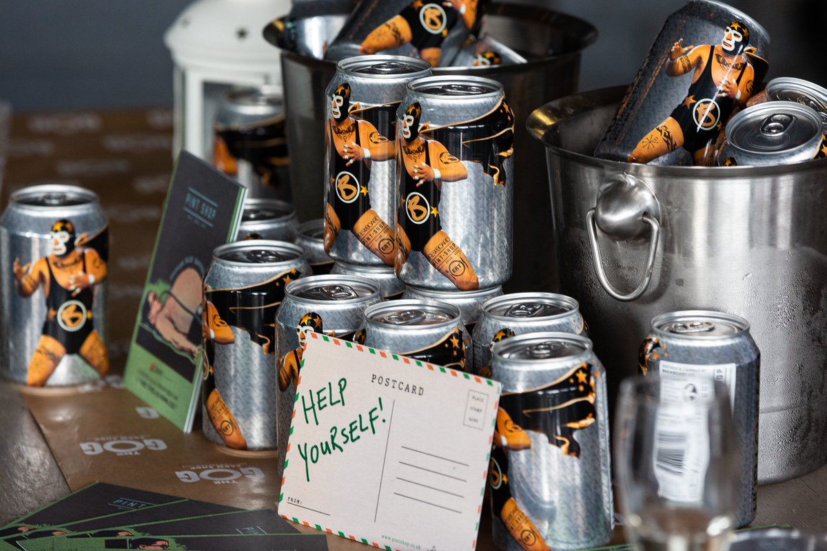 A MASSIVE thank you to <a href="/TheGog/">The Gog Farm Shop</a> for hosting <a href="/CambsCookBook/">Cambs Cook Book</a> launch. What perfect hosts and what a venue. You lucky #cambs people having such a gorgeous place on your doorstep.