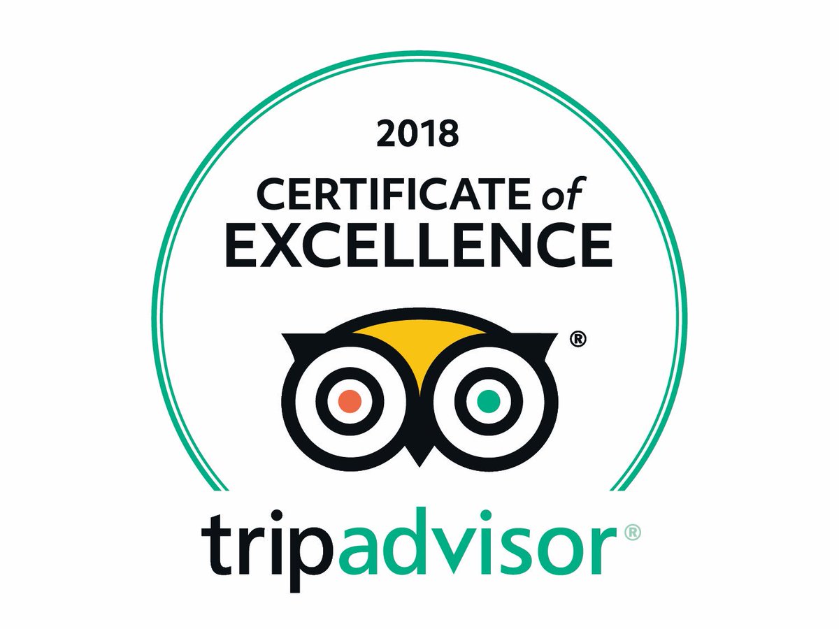 YorksTrikeTours's tweet photo. Thank you #TripAdvisor for being so supportive over the last 3 years. https://t.co/5QbRXBUmQ4