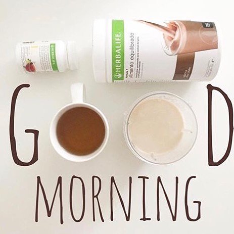 YulibelRodrigu1's tweet photo. #desayunosaludable #energia #resultados #CR7Drive
#Herbalife24 #FibraActiva #Prolessaduo #HerbalifeNutrition #BatidoHerbalife #YulibelTeam #guarana #TeHerbalife #HerbaAloe #Proteina #Colageno #Liftoff #VENEZUELA #ECUADOR #MÉXICO #CHILE #COLOMBIA #ESPAÑA #PERÚ #ARGENTINA #EEUU https://t.co/tSqvFB61Uh