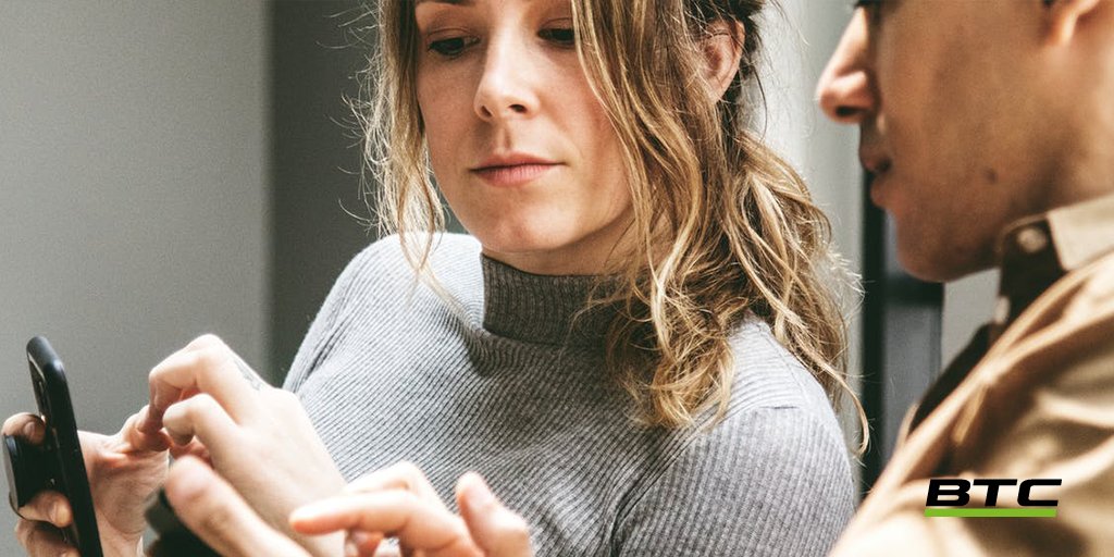 BTC_ICT's tweet photo. Ben jij communicatief vaardig, heb je kennis van besturingssystemen op smartphones en heb je een hoog verantwoordelijkheidsgevoel? Dan is deze vacature perfect voor jou. Meer informatie over deze uitdagende en zelfstandige functie vind je hier: https://t.co/QUALj5UK1d https://t.co/p60rzgsvjH