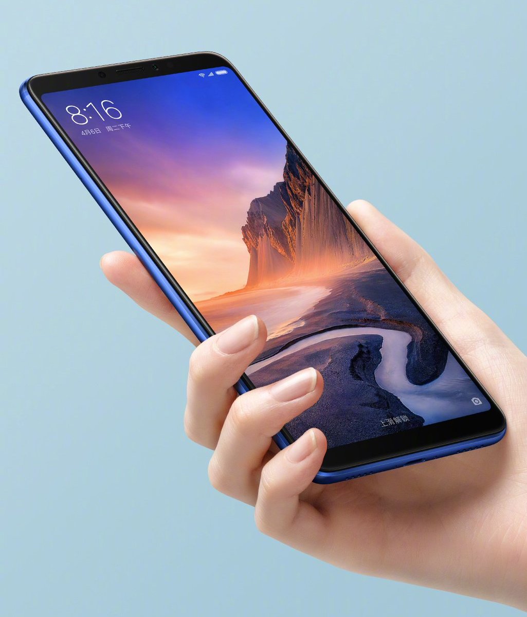 Лучшие смартфоны 2023 цена качество рейтинг. Xiaomi mi Max 3. Xiaomi mi Max 4. Новый Сяоми ми Макс 3. Xiaomi mi Max 3 4/64.