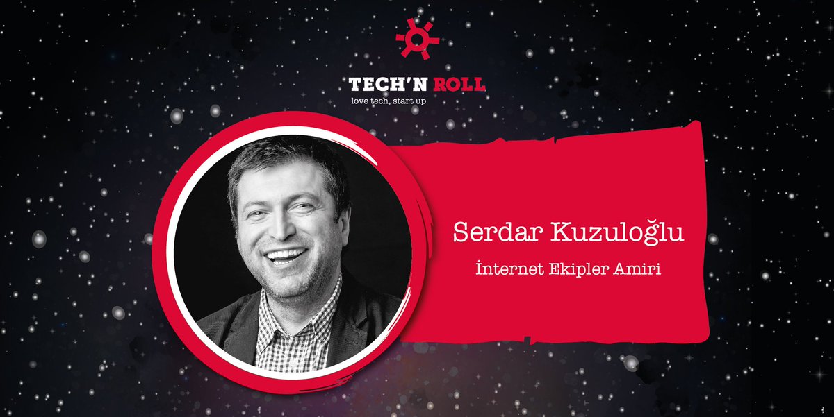 techn_roll's tweet photo. Hoş geldin Amirim. @mserdark https://t.co/7TO2o4FZhC
