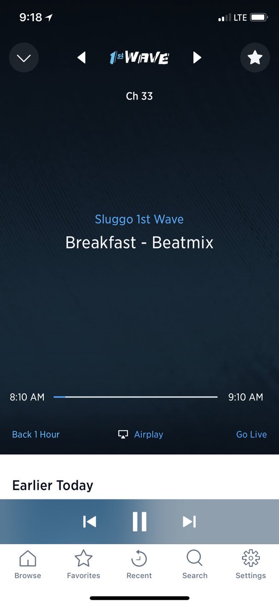CoachTLambVB's tweet photo. 4 mile run today! With @SluggoDoug and @SIRIUSXM @1stwave Breakfast Beatmix!! A little Petter Schilling to Dead or Alive on a nice mix... 13 days to start of #volleyball season! #BAVBBA https://t.co/OMdAo7EzoT